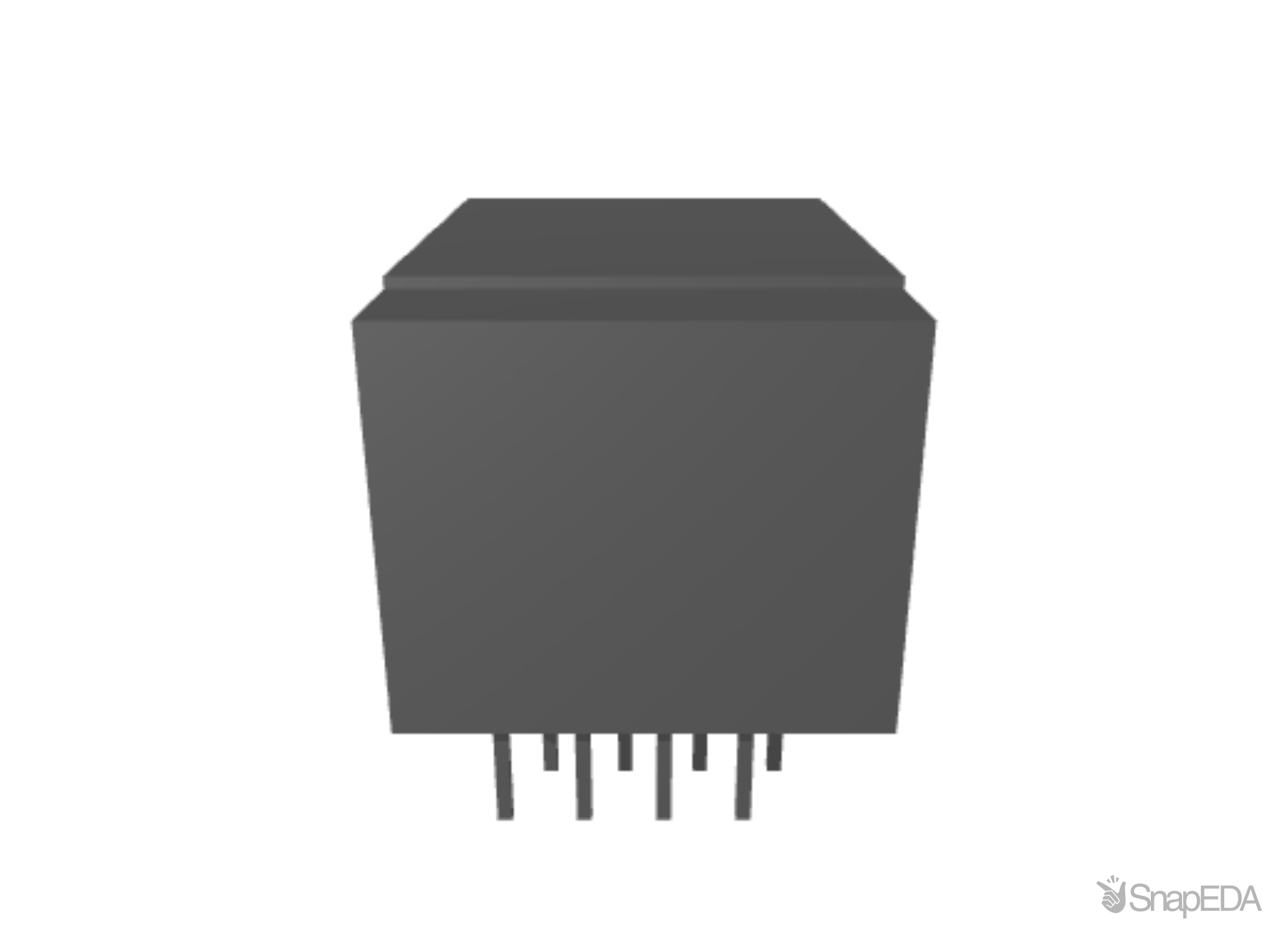 5557785-1 3D Model