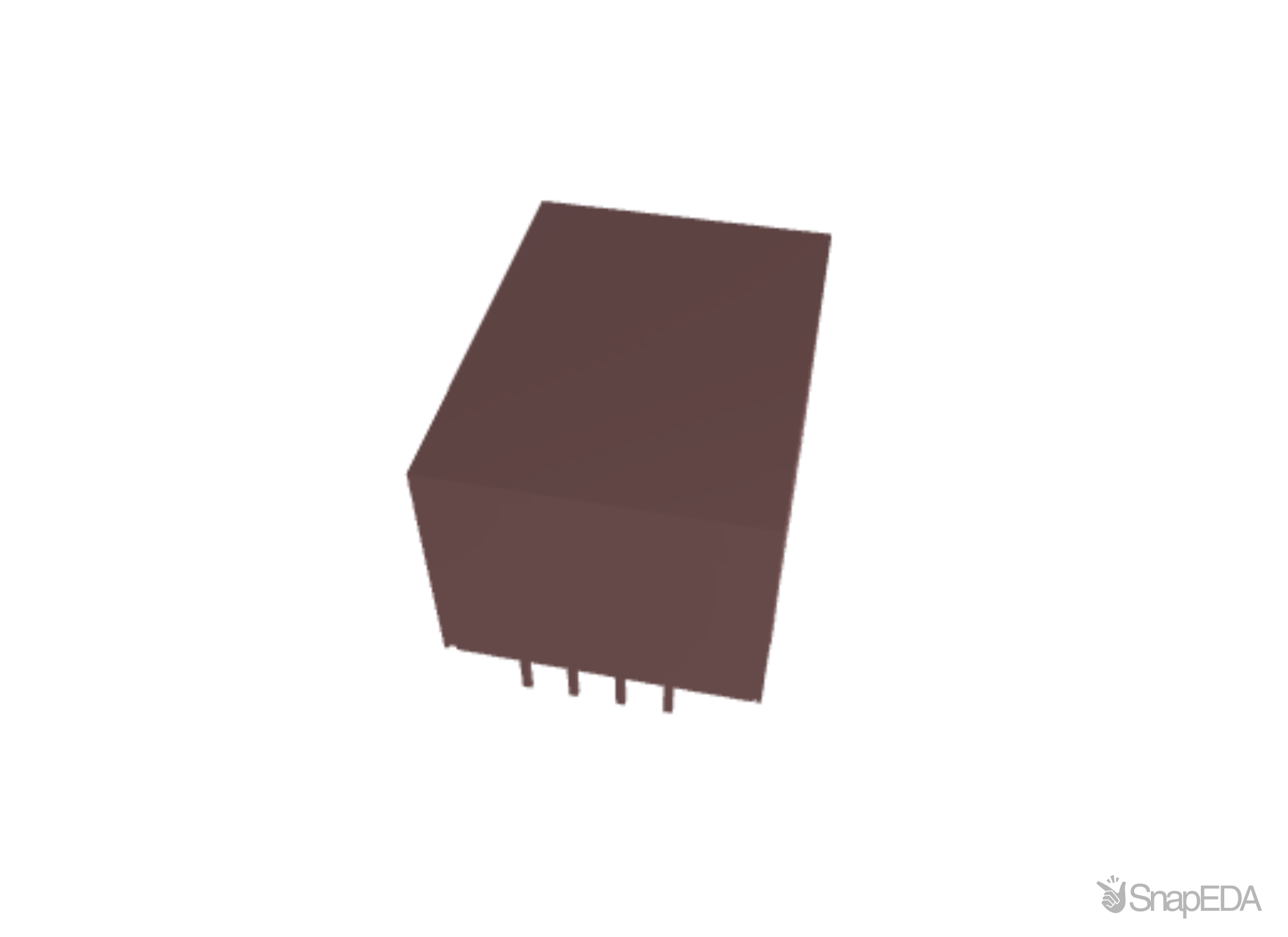 5557786-1 3D Model