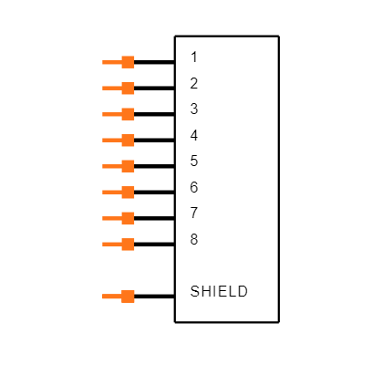 5558344-1 Symbol
