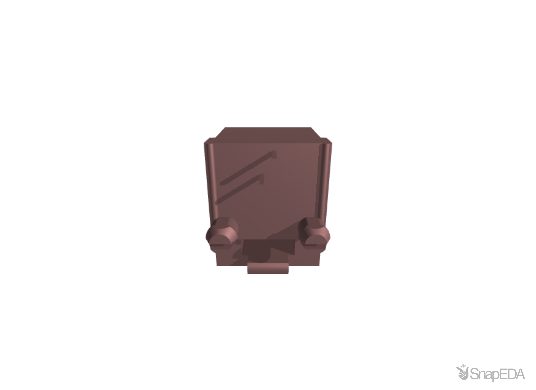 5569984-2 3D Model