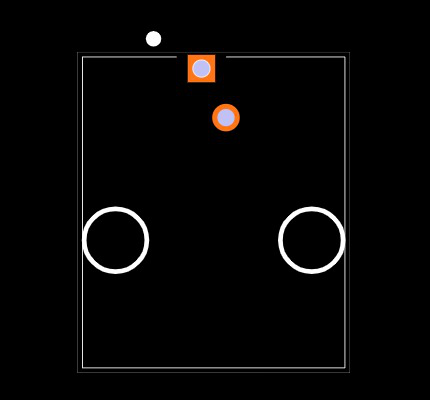 5569984-2 Footprint