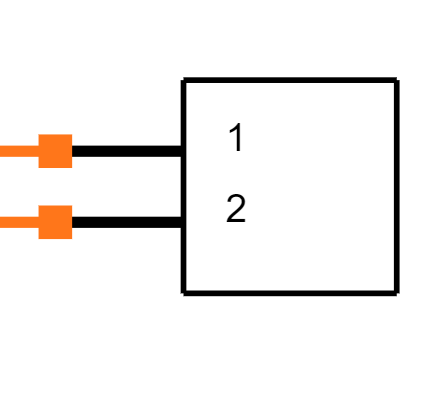 5569984-2 Symbol