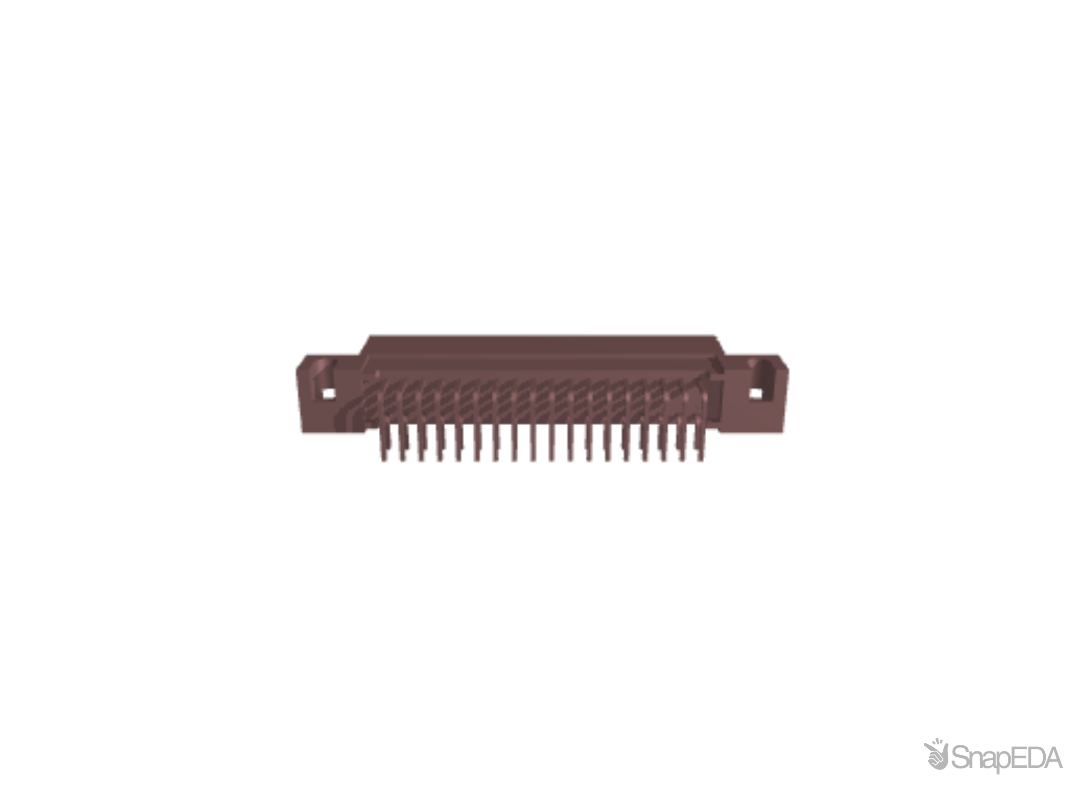 5645384-1 3D Model