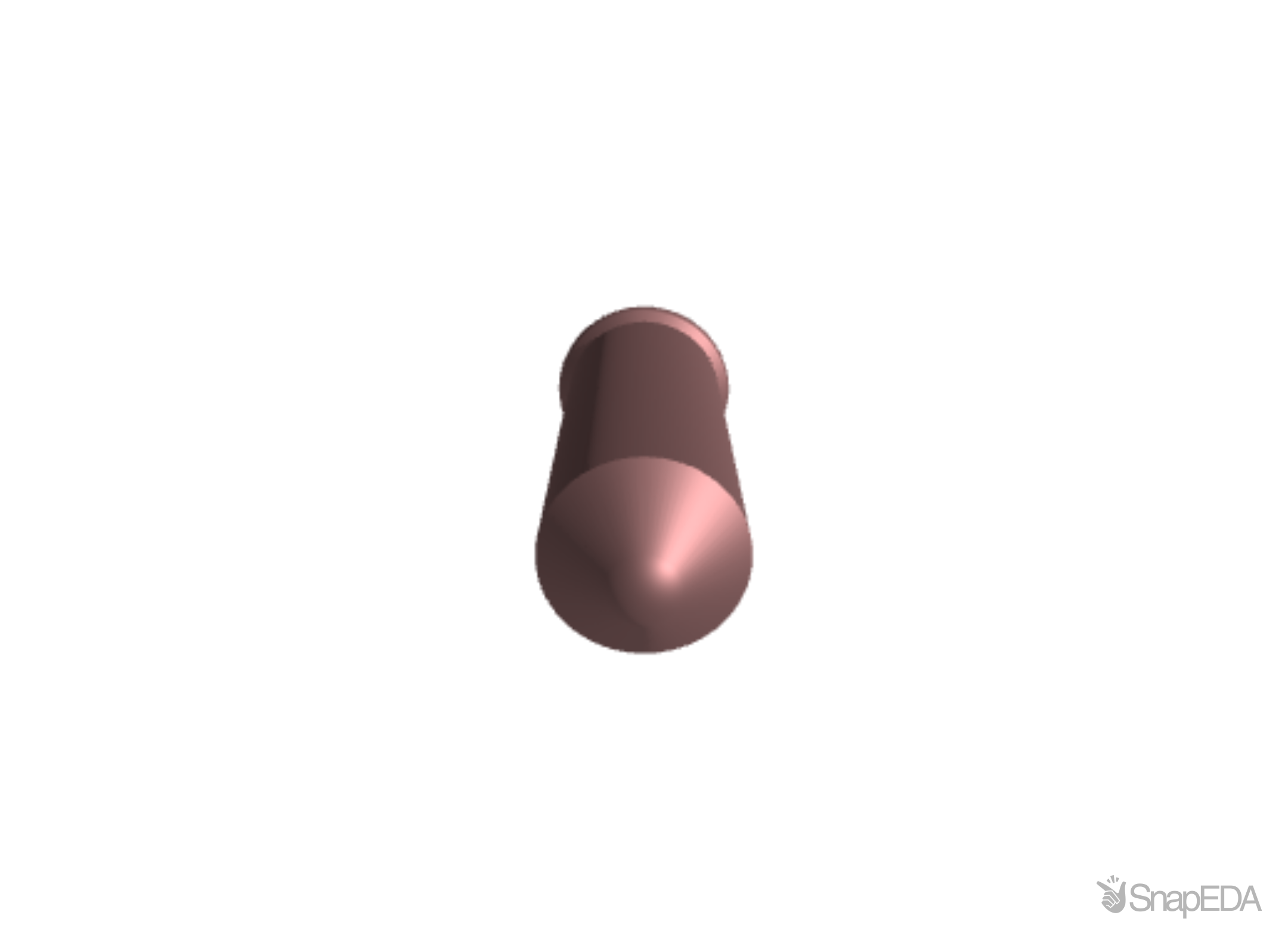 5645980-1 3D Model