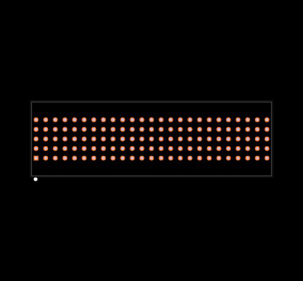 5646731-1 Footprint