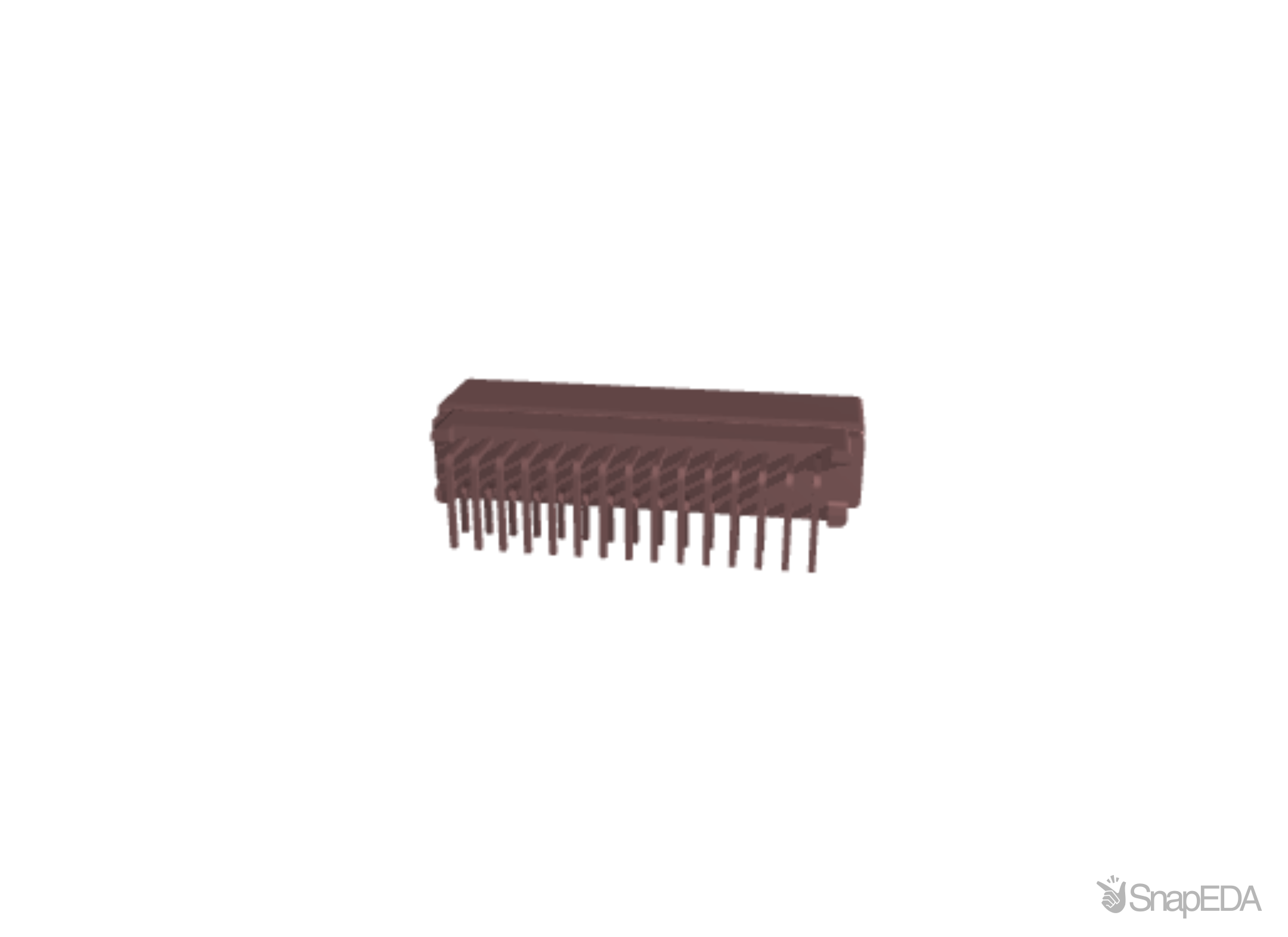 5650118-1 3D Model