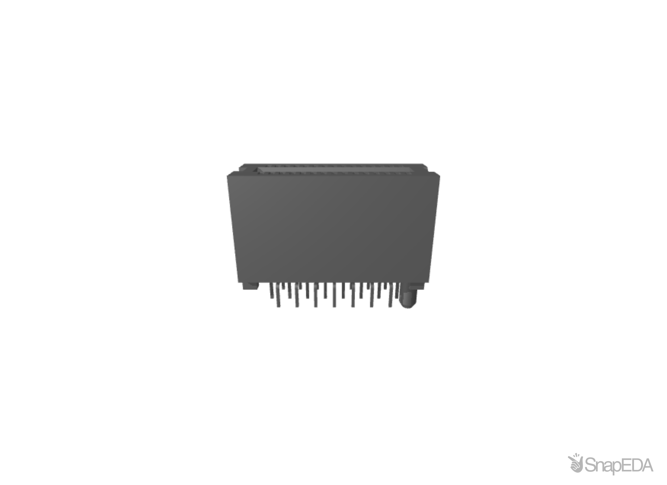 5650712-1 3D Model
