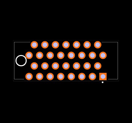 5650712-1 Footprint