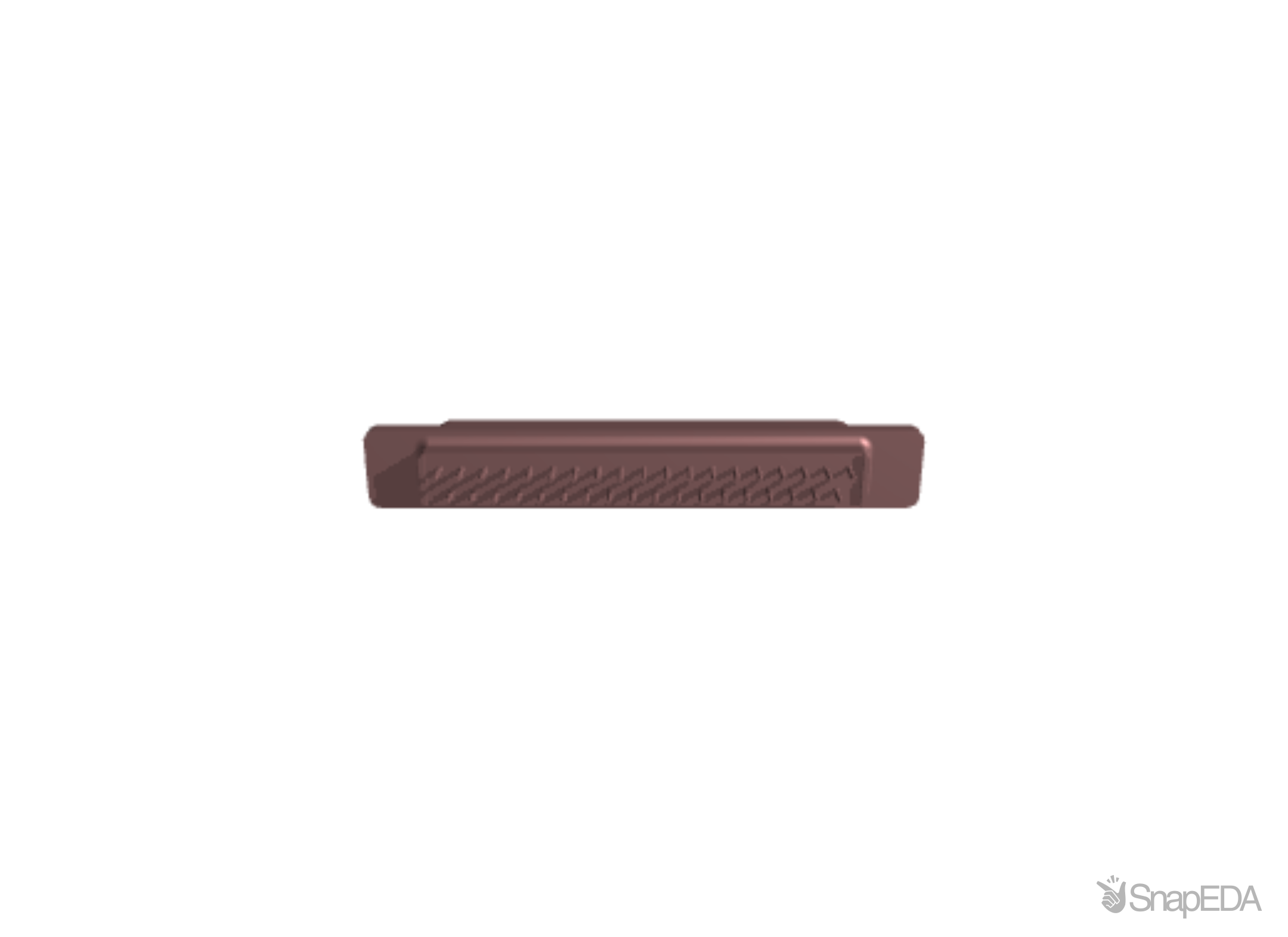 5745079-4 3D Model