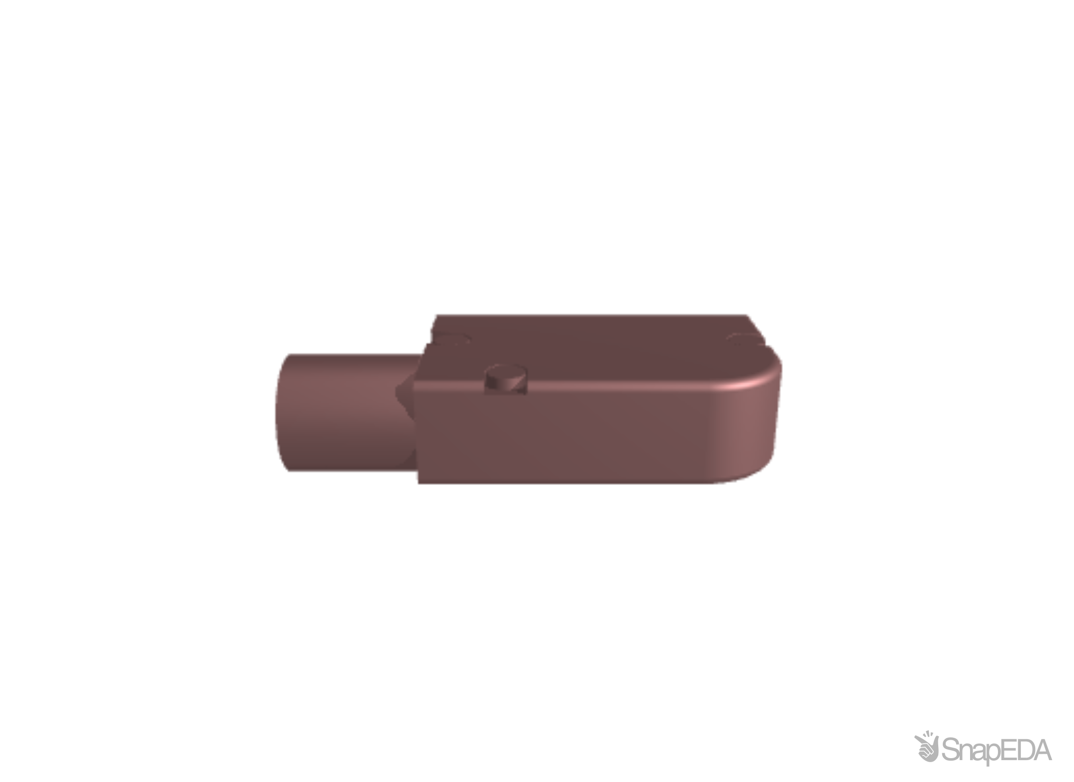 5745653-4 3D Model