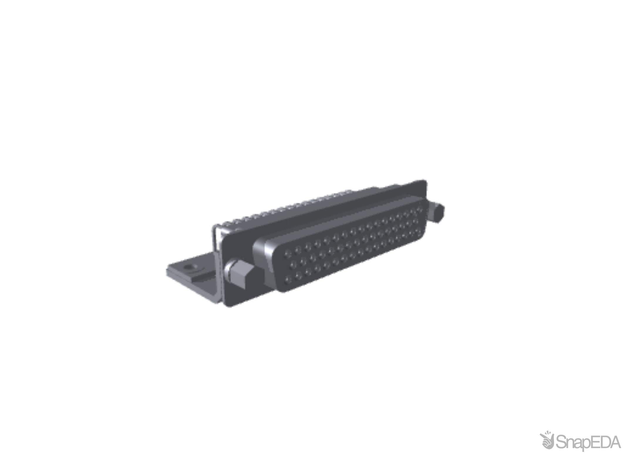 5747193-2 3D Model