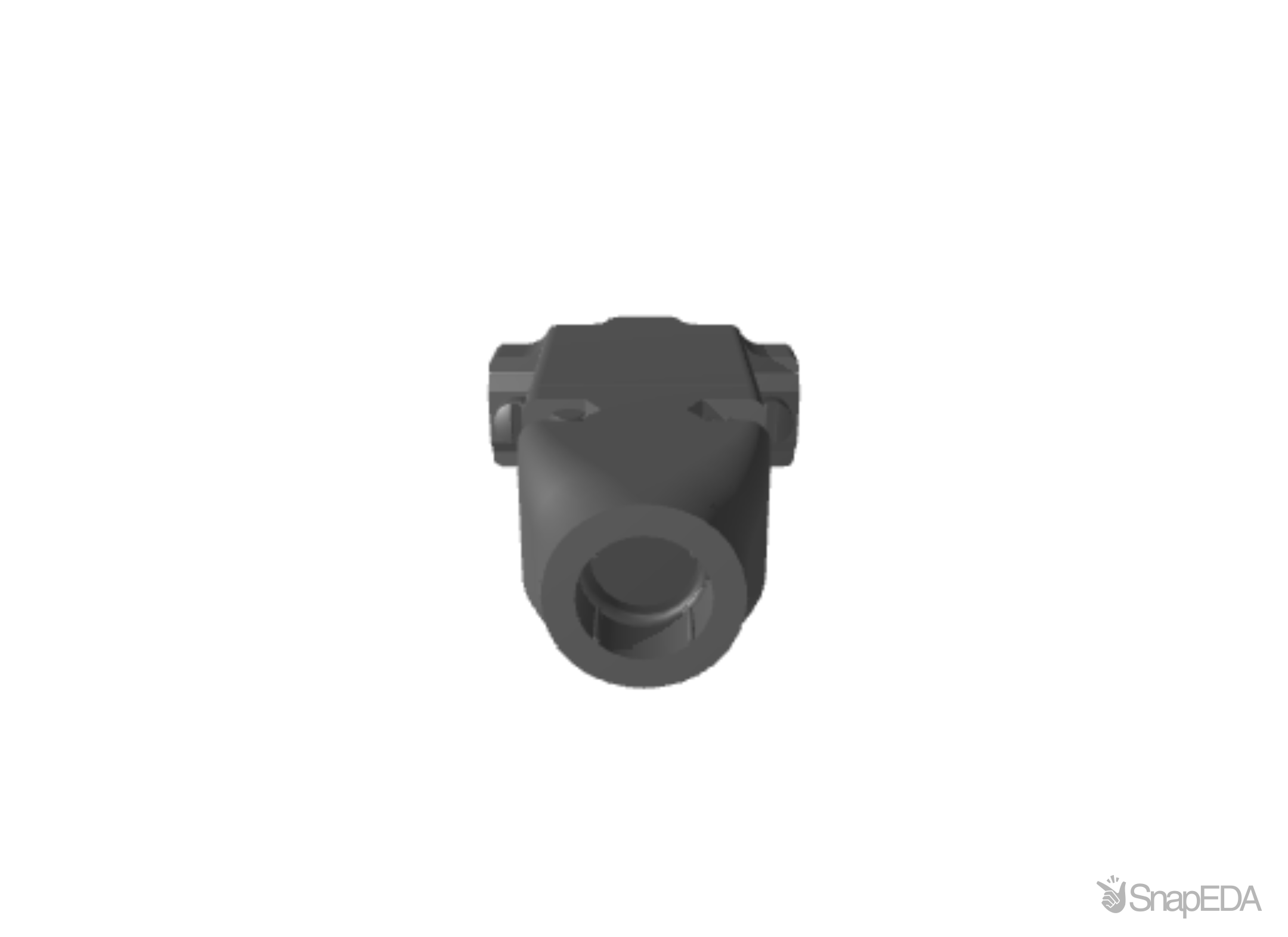 5748676-1 3D Model