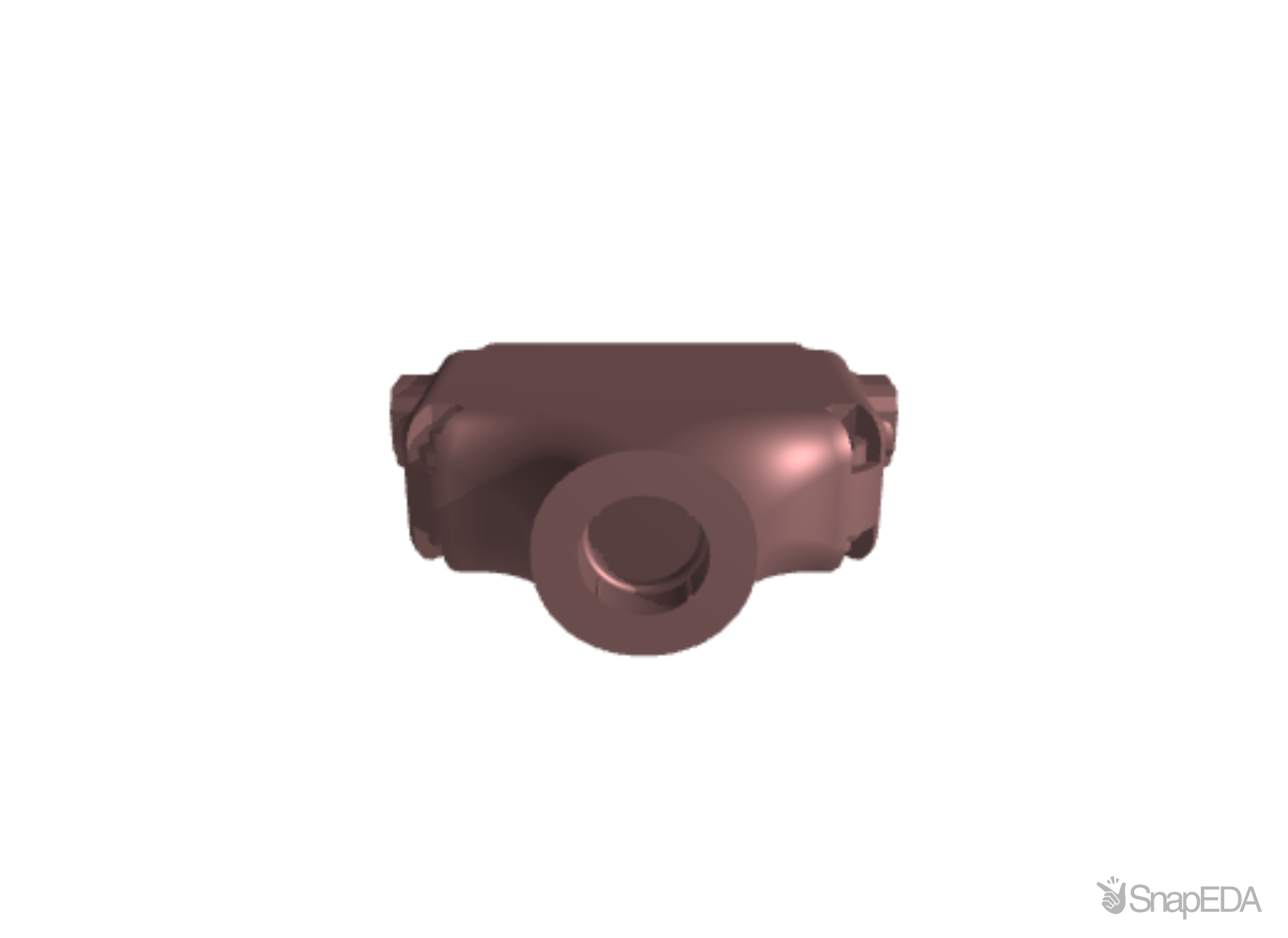 5748676-5 3D Model