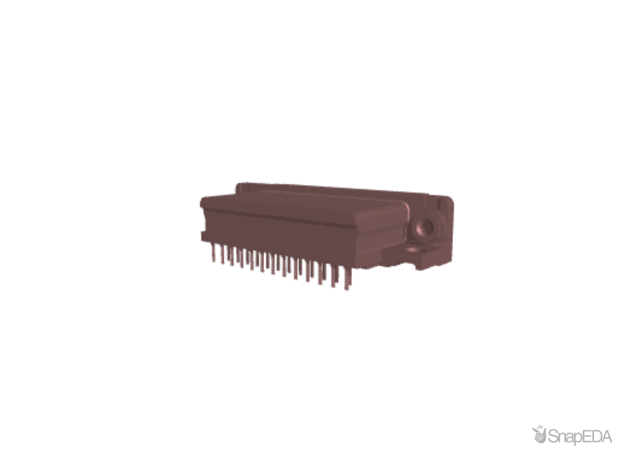 5748873-1 3D Model