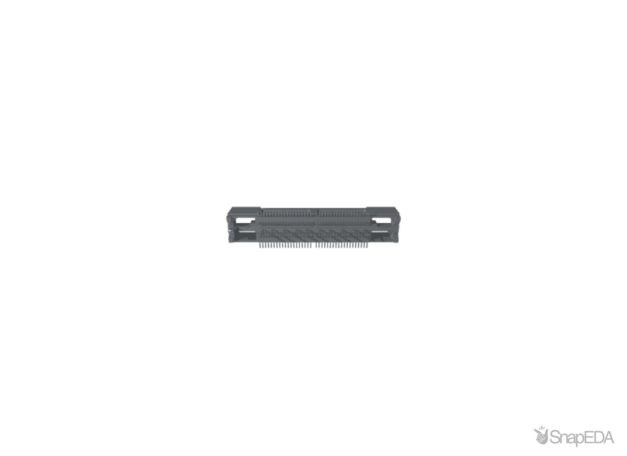 5767061-2 3D Model