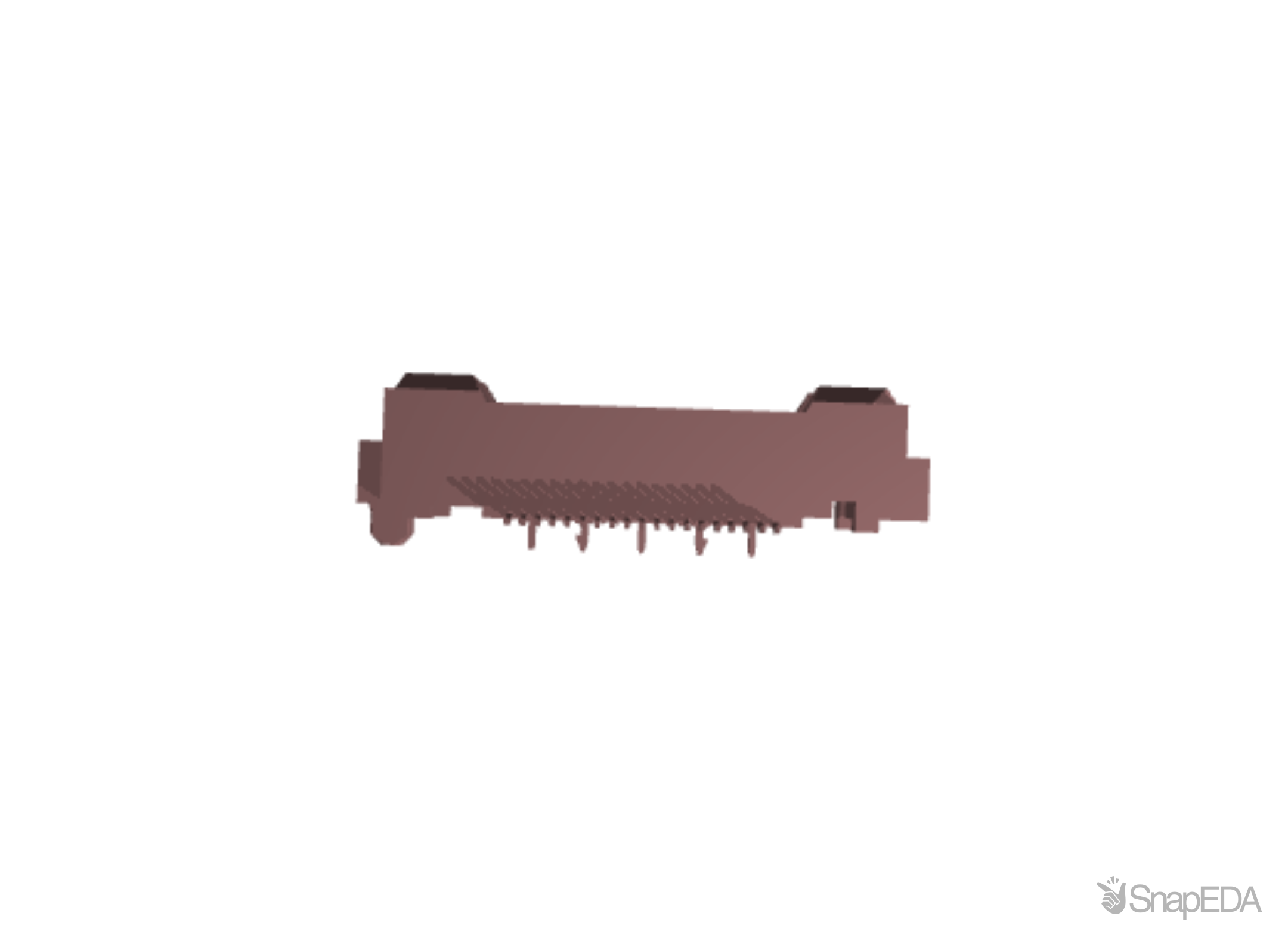 5767111-8 3D Model