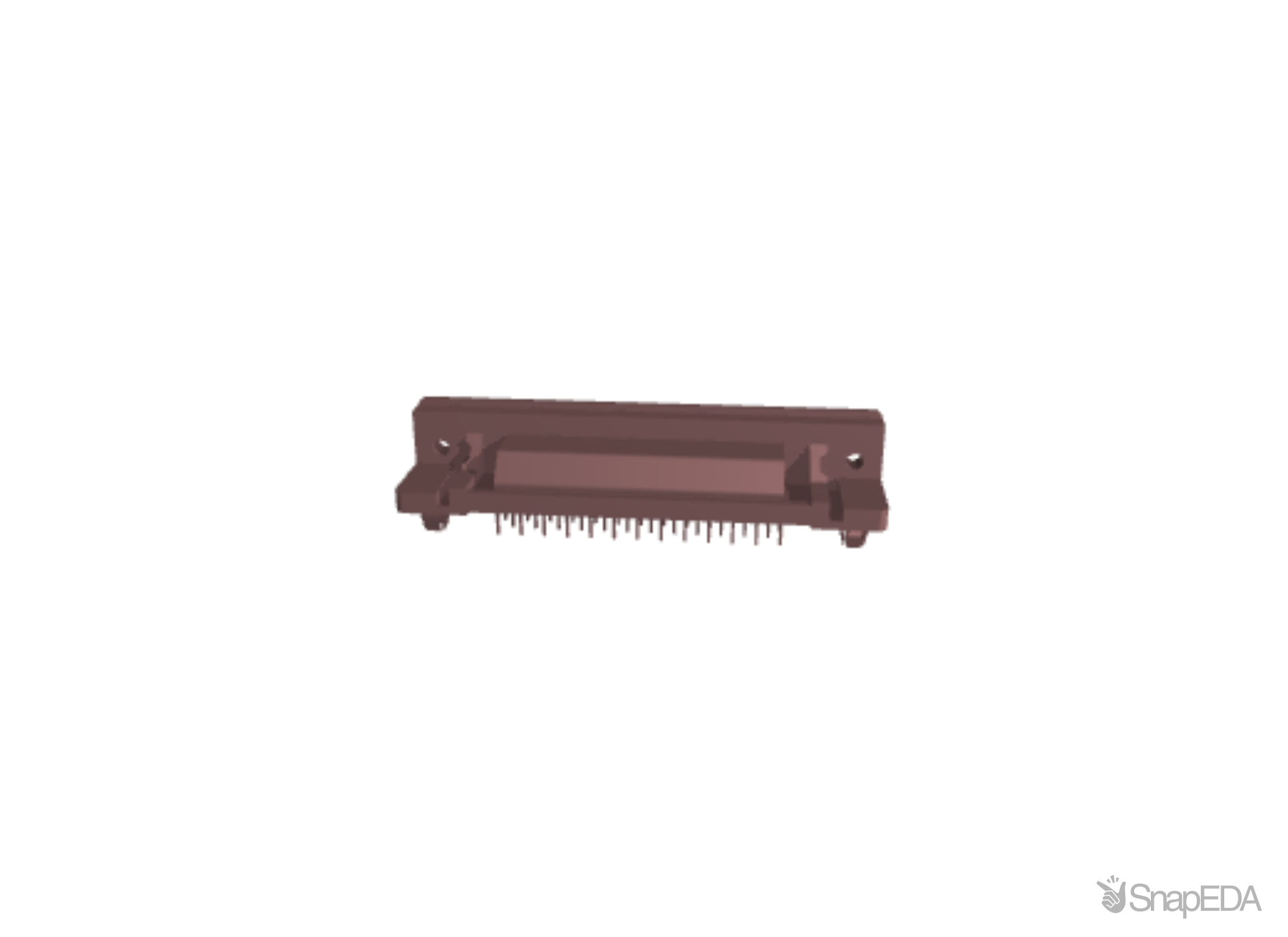 5787082-5 3D Model