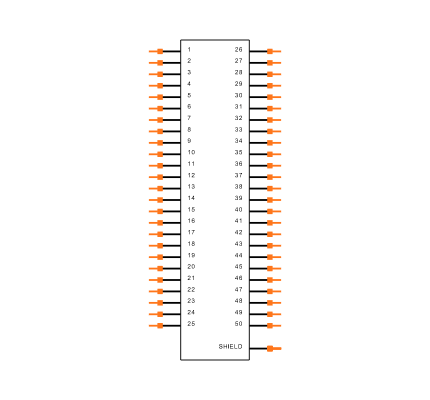 5787082-5 Symbol