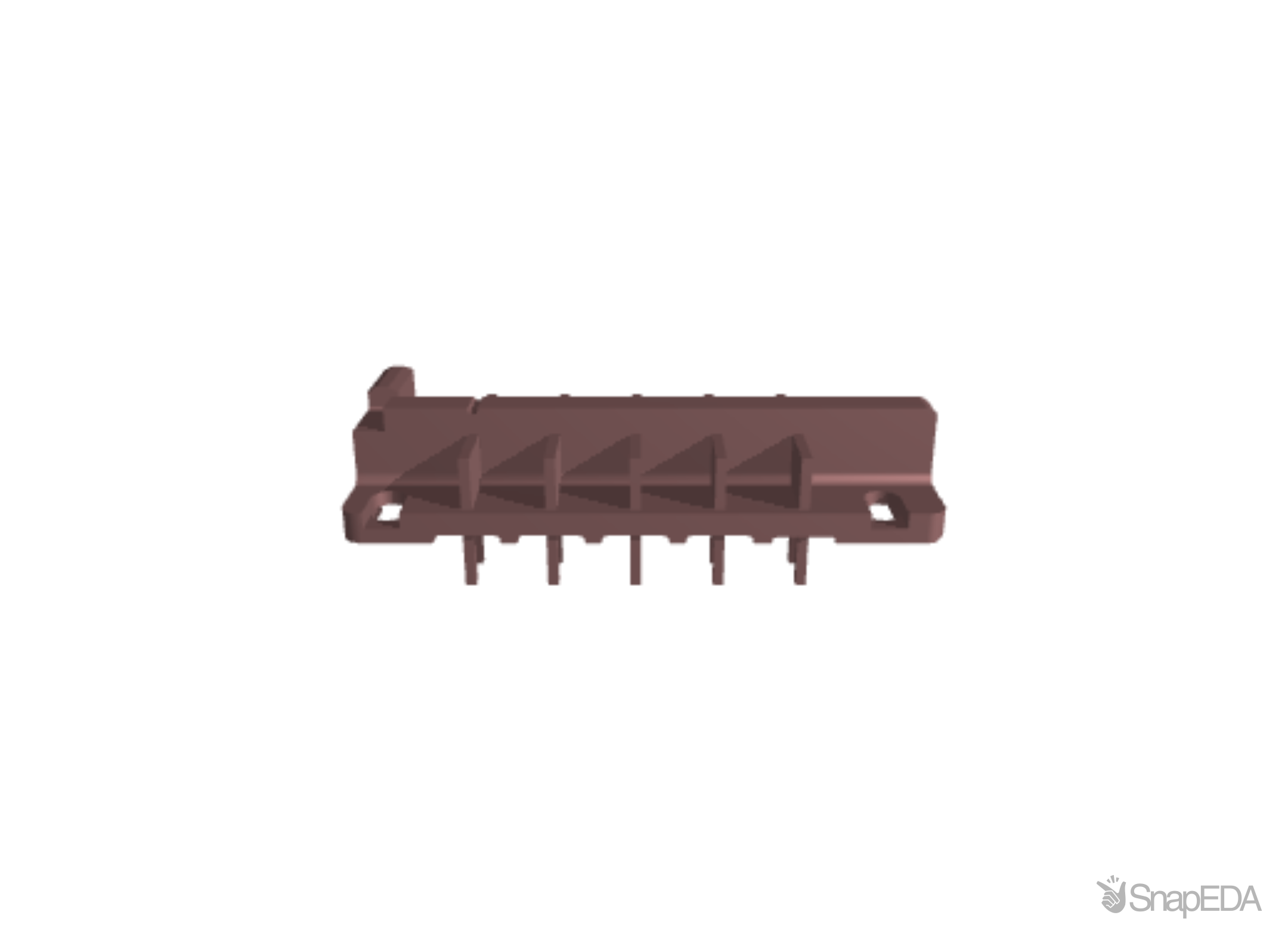 5787366-1 3D Model