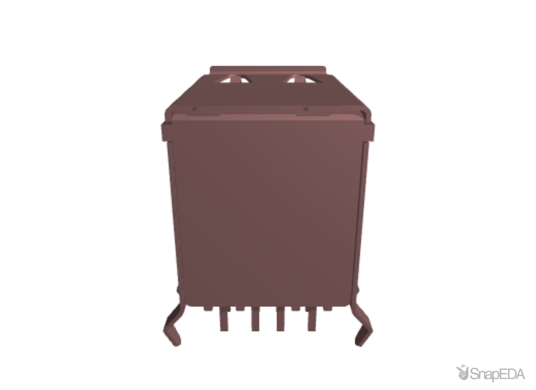 5787617-1 3D Model
