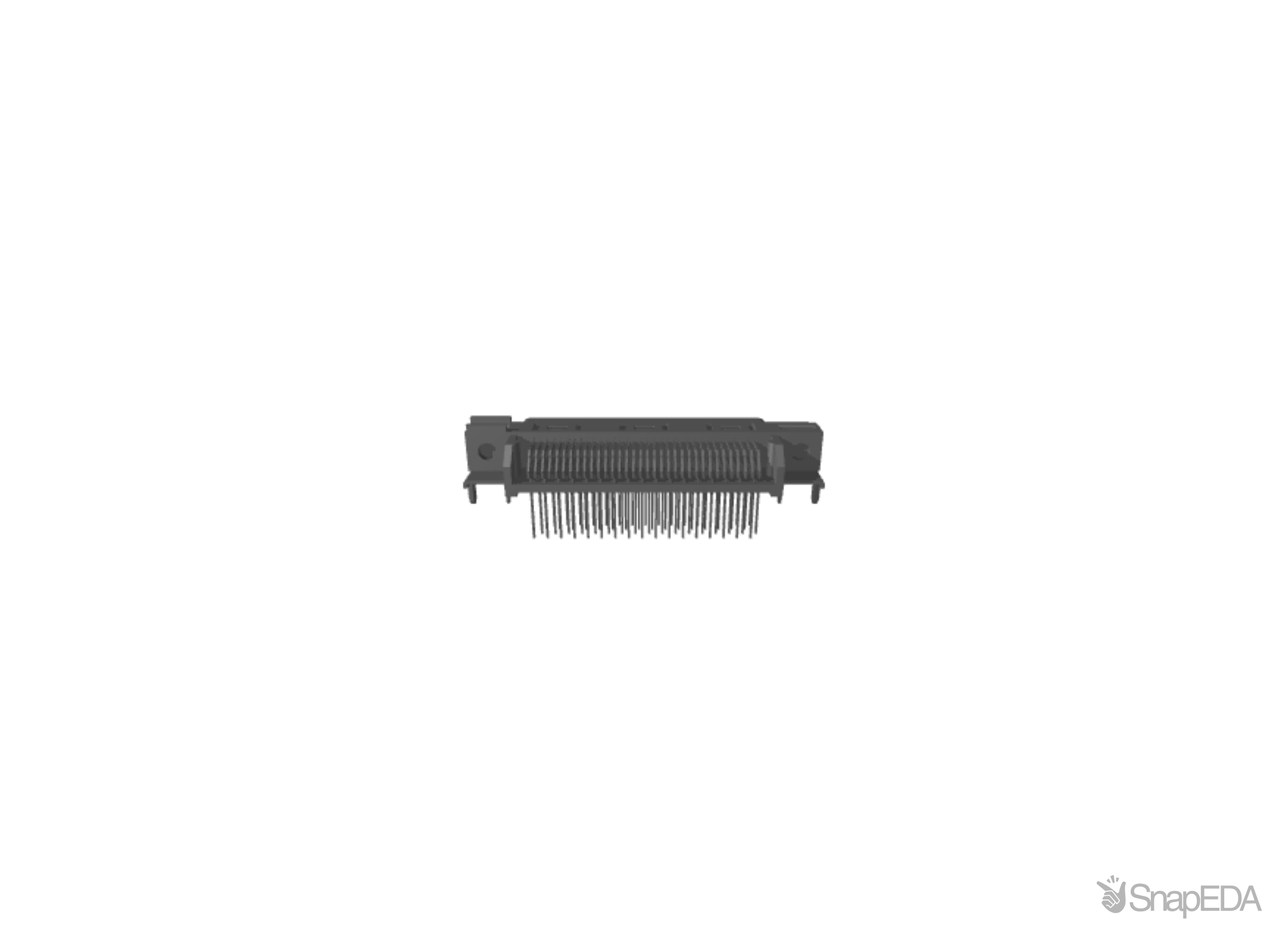 5796055-4 3D Model