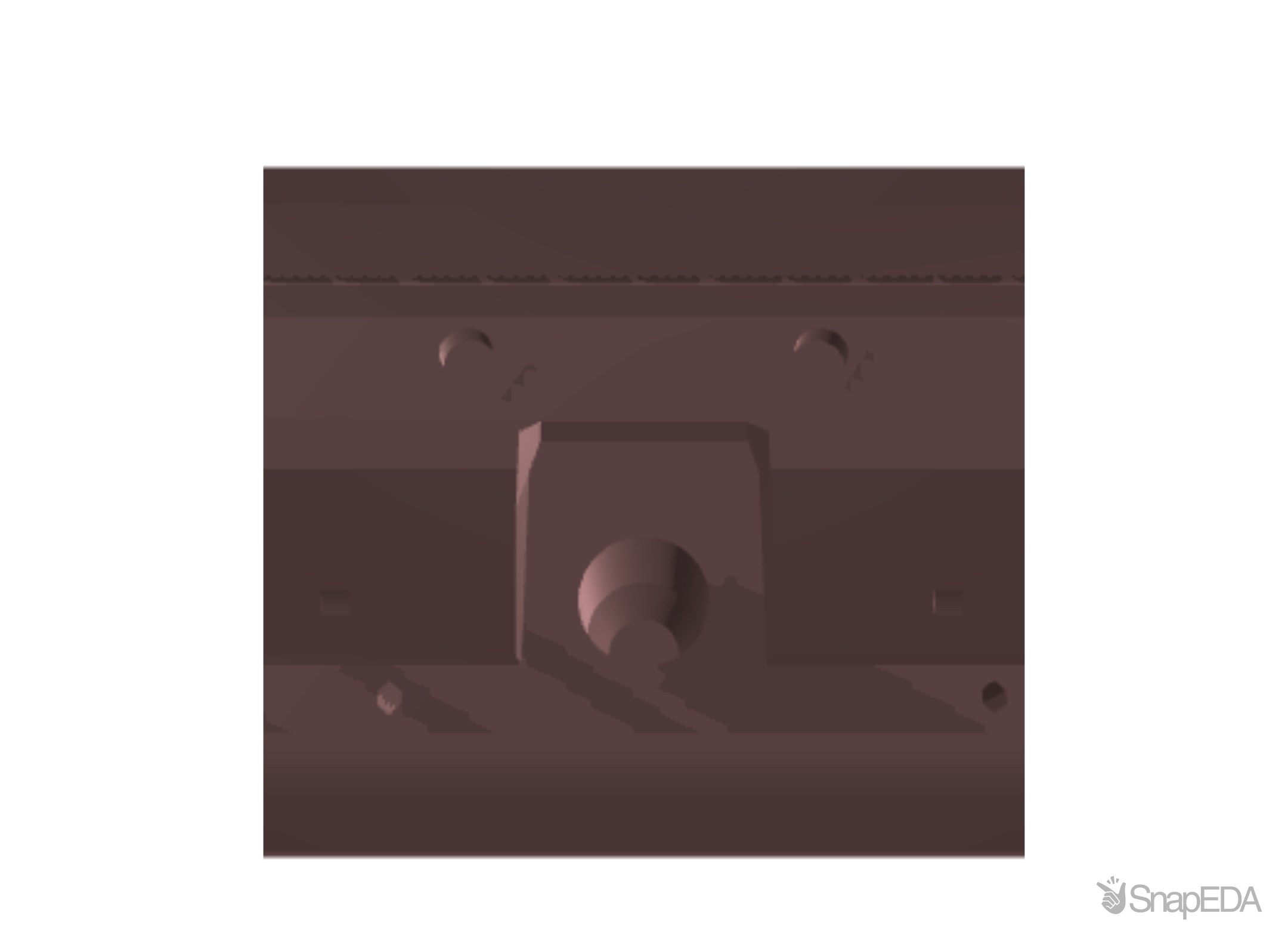 5822021-4 3D Model