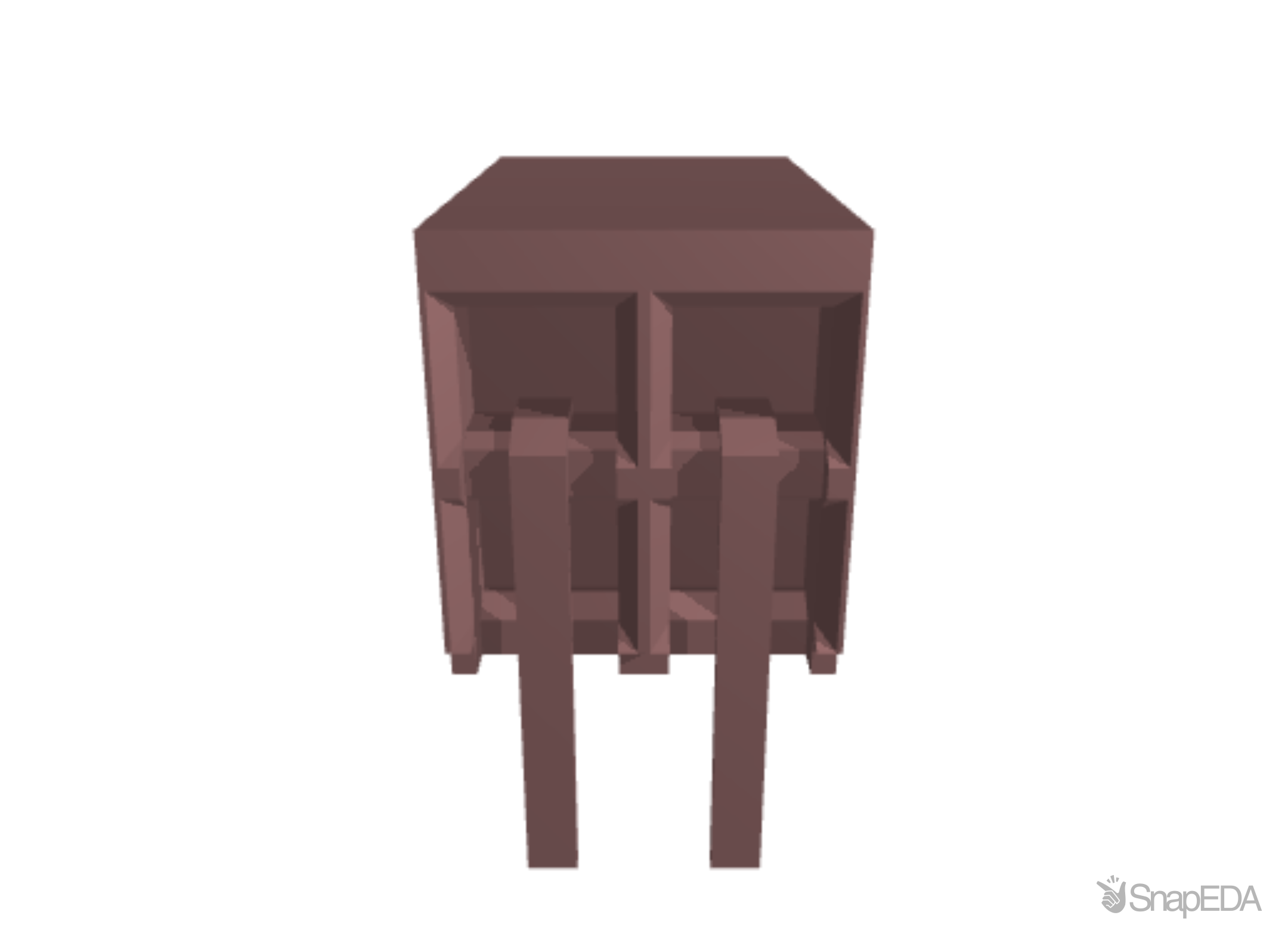 6-102084-4 3D Model