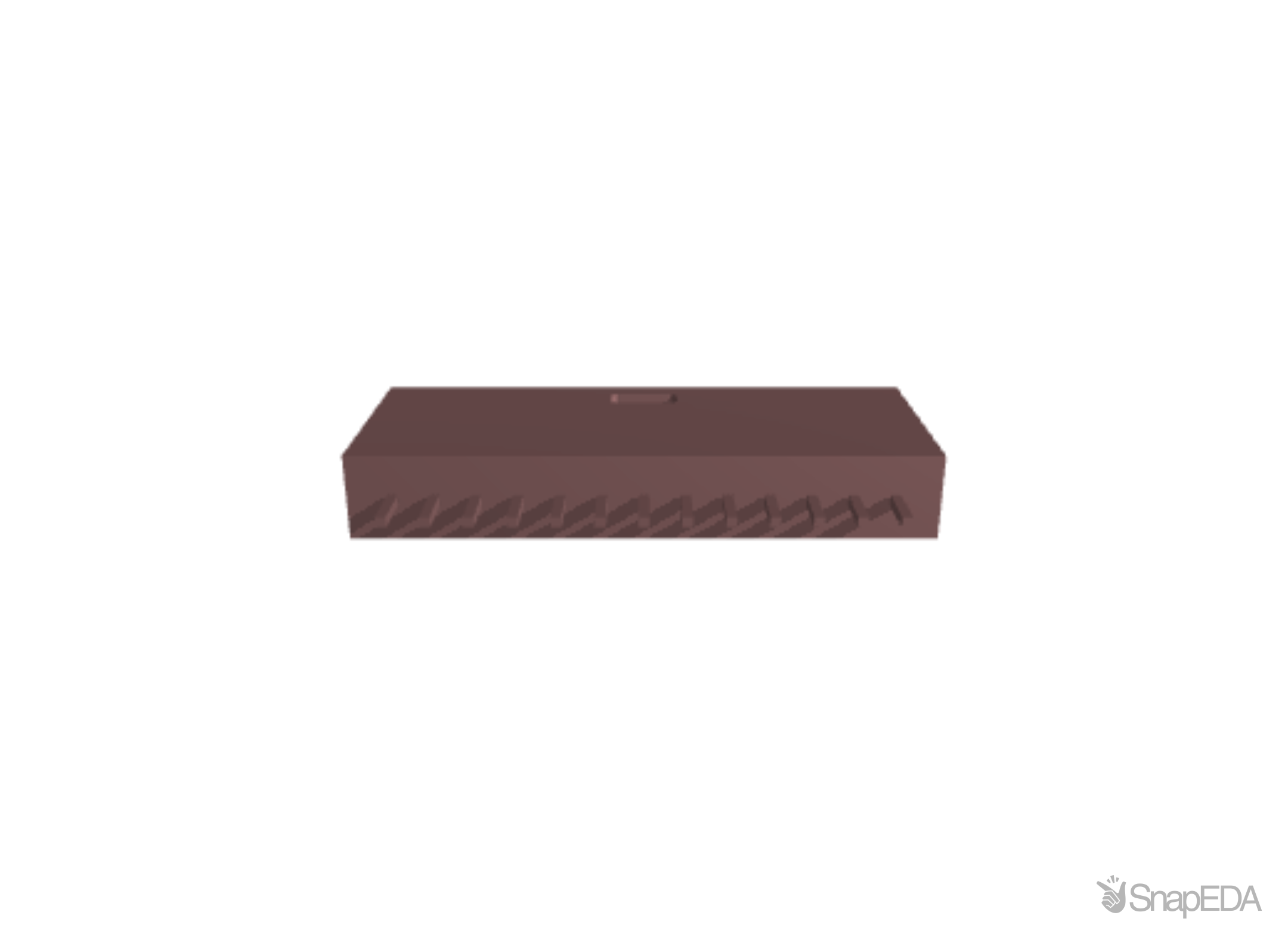 6-102202-0 3D Model