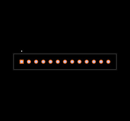 6-102202-0 Footprint