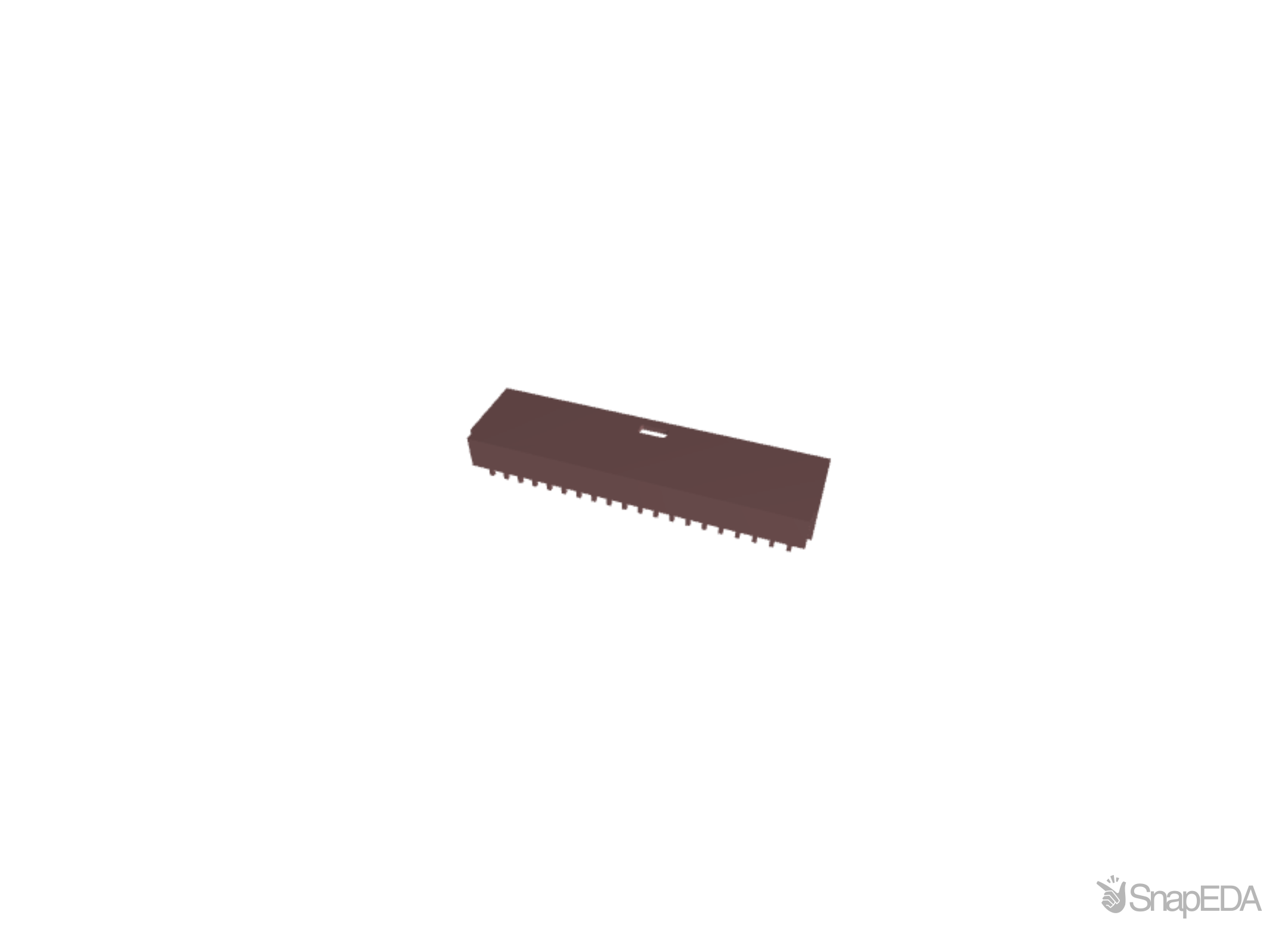 6-102203-7 3D Model