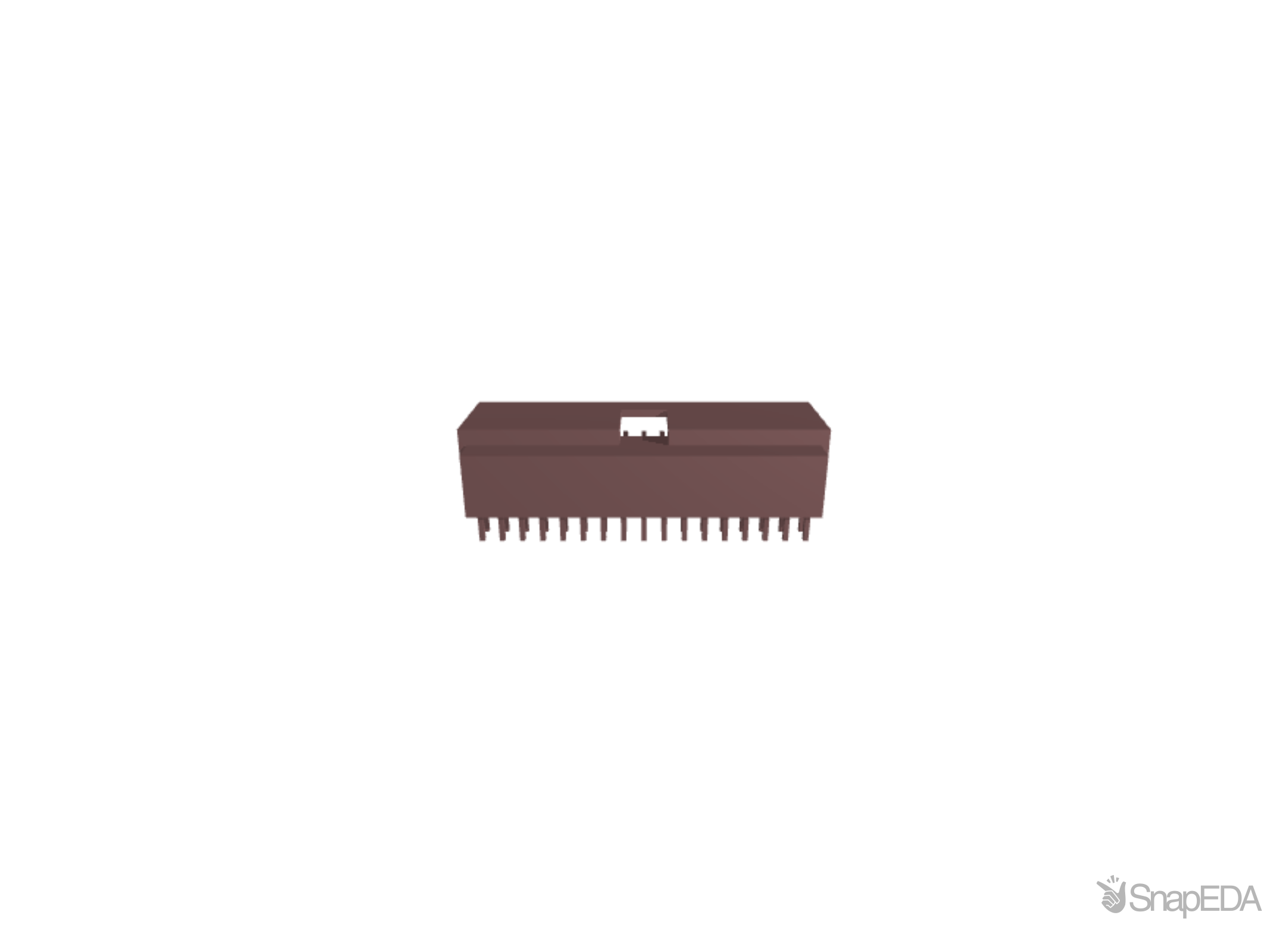 6-102617-5 3D Model