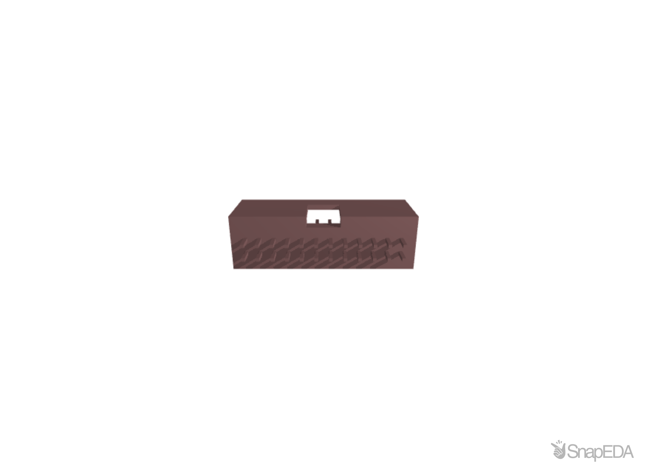6-102618-0 3D Model