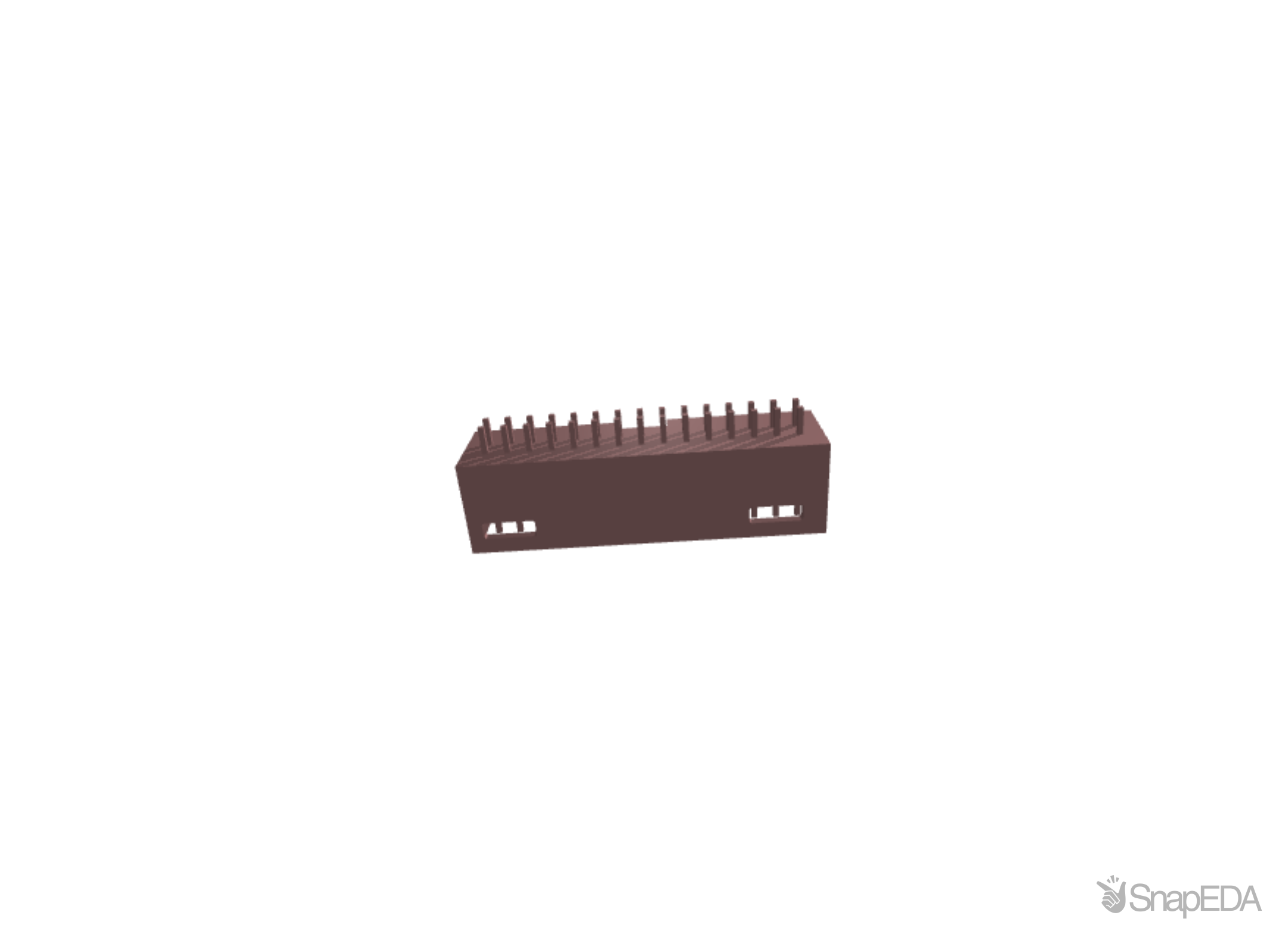 6-102618-3 3D Model