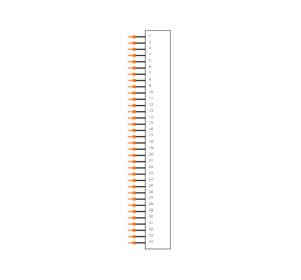6-102618-5 Symbol