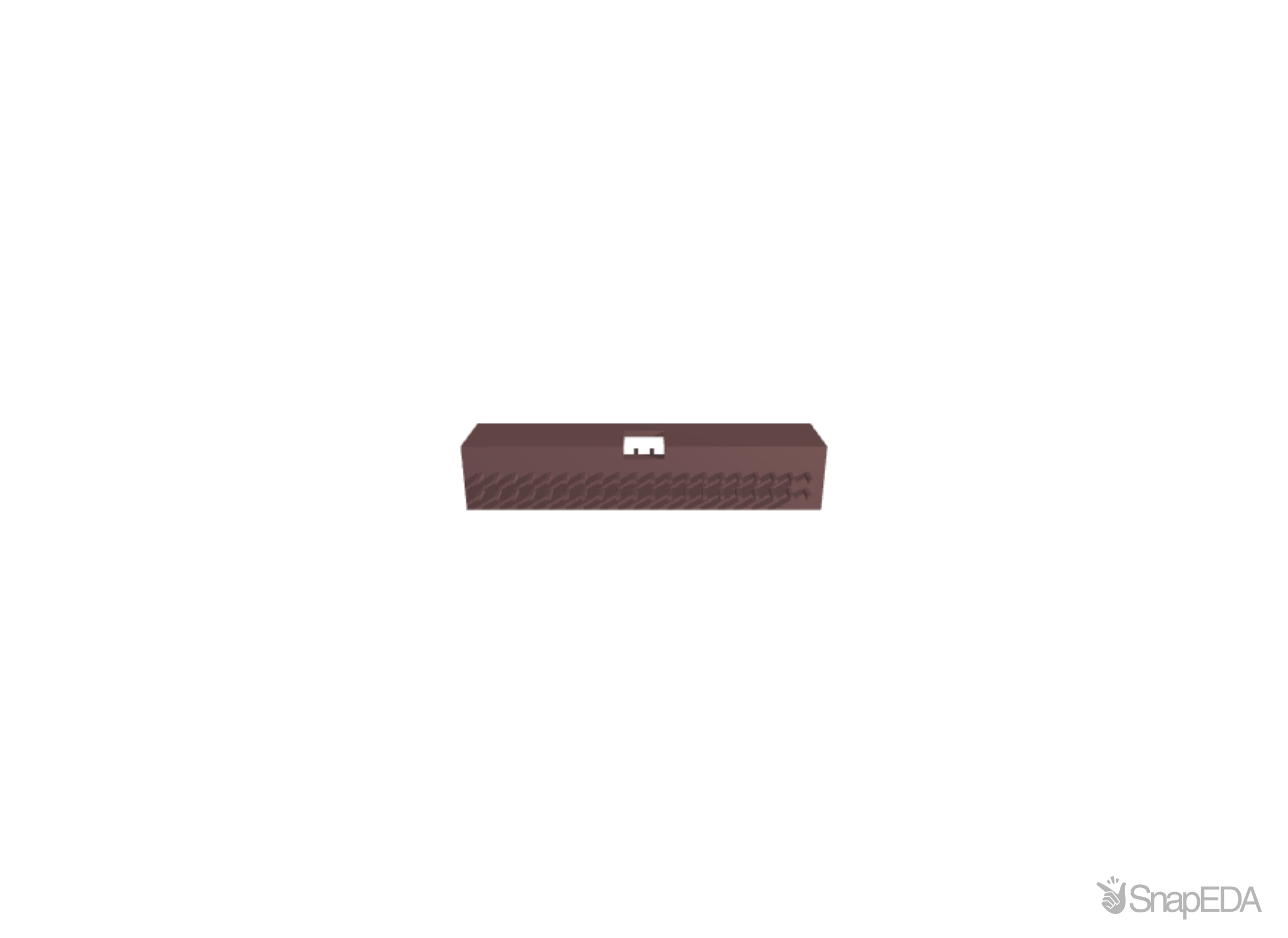 6-102618-8 3D Model