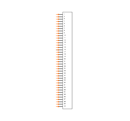 6-102618-8 Symbol
