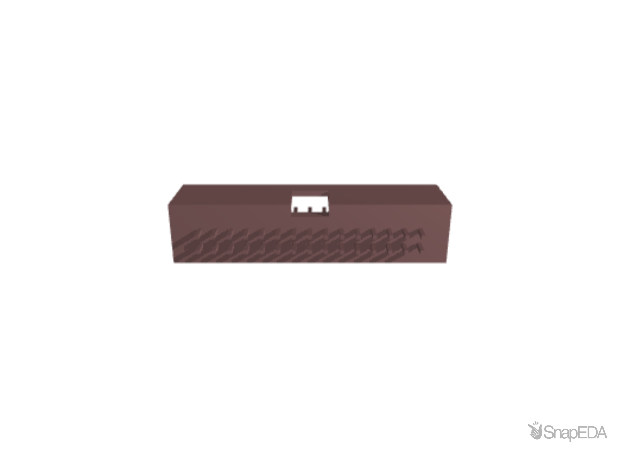6-102619-3 3D Model
