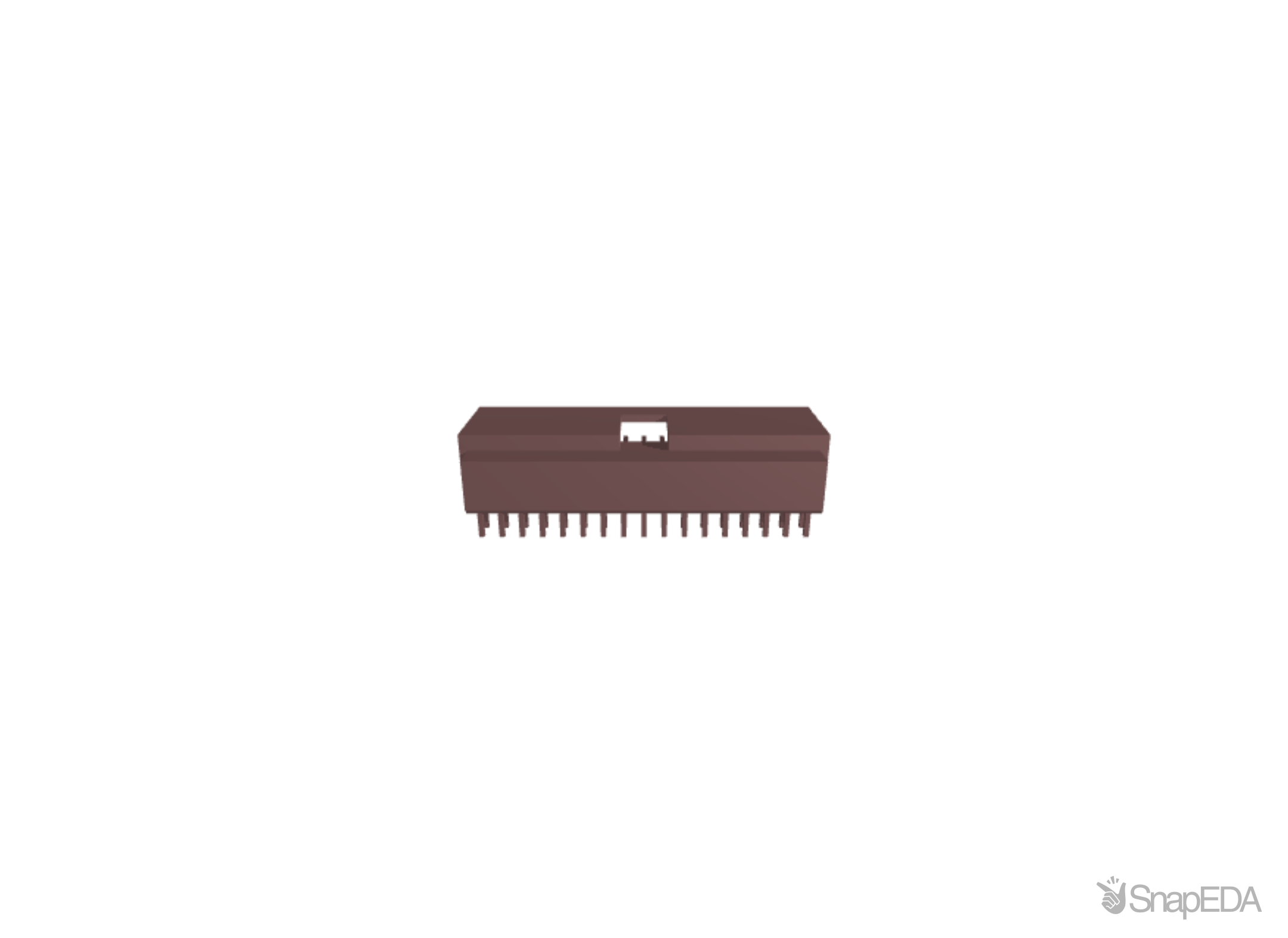 6-103164-5 3D Model