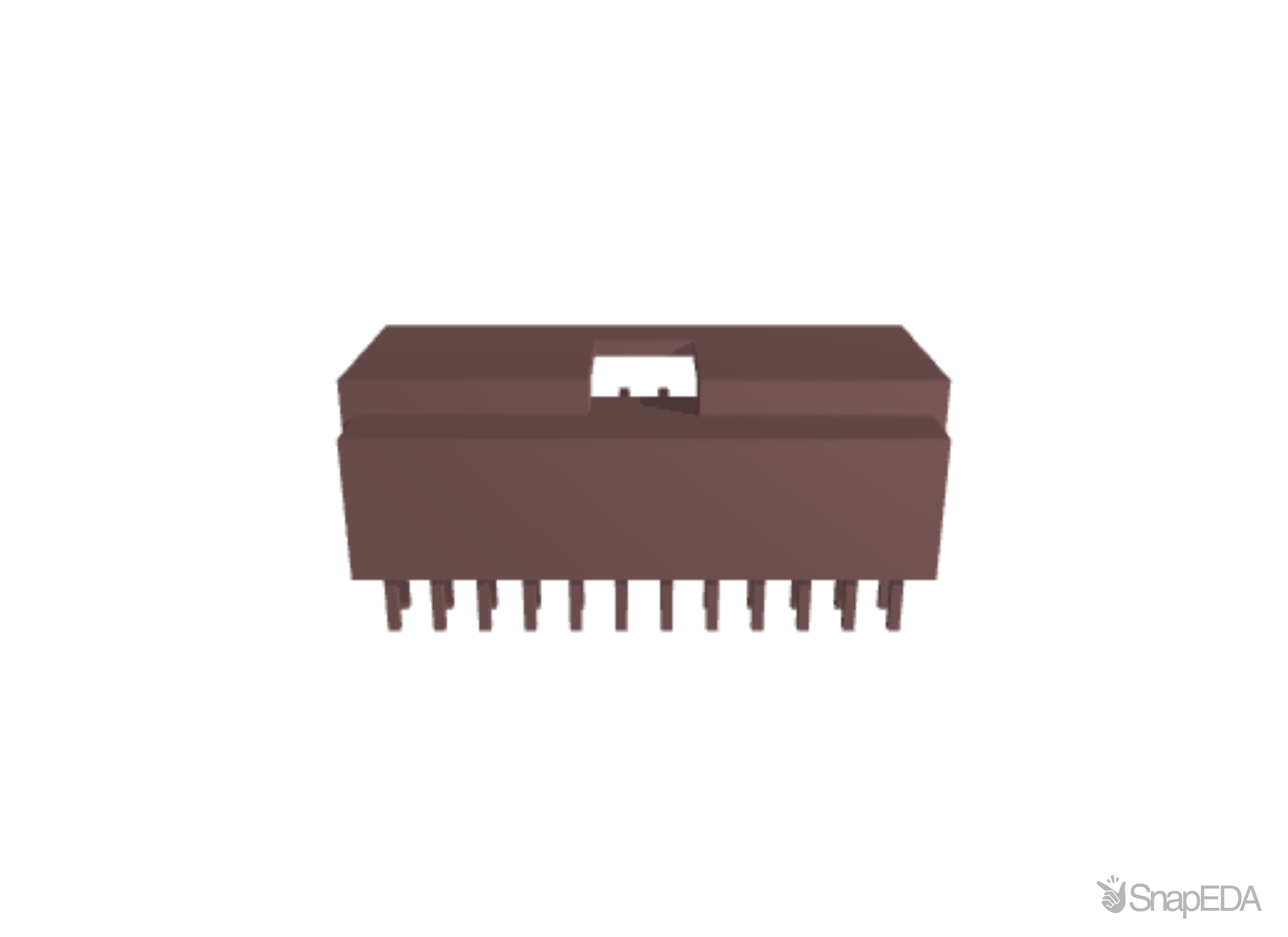 6-103166-0 3D Model
