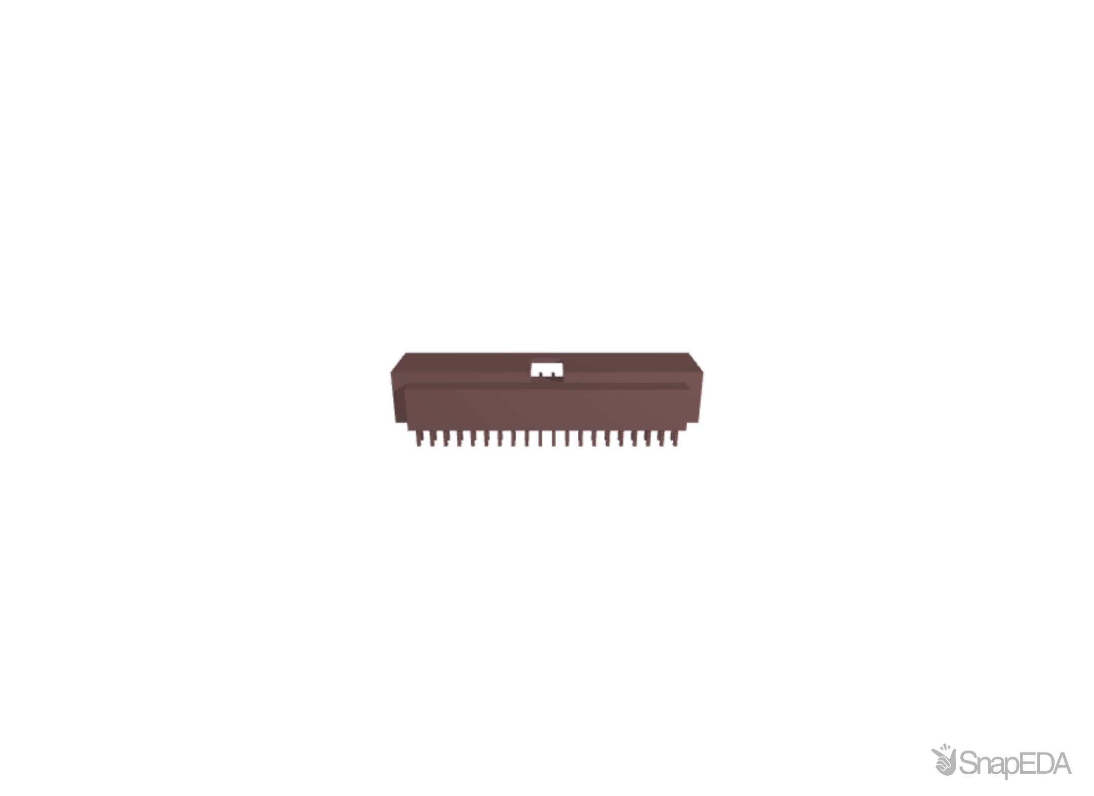 6-103167-7 3D Model