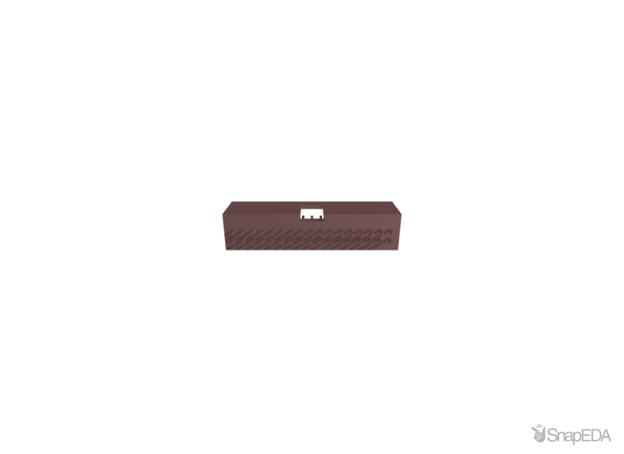 6-103168-5 3D Model