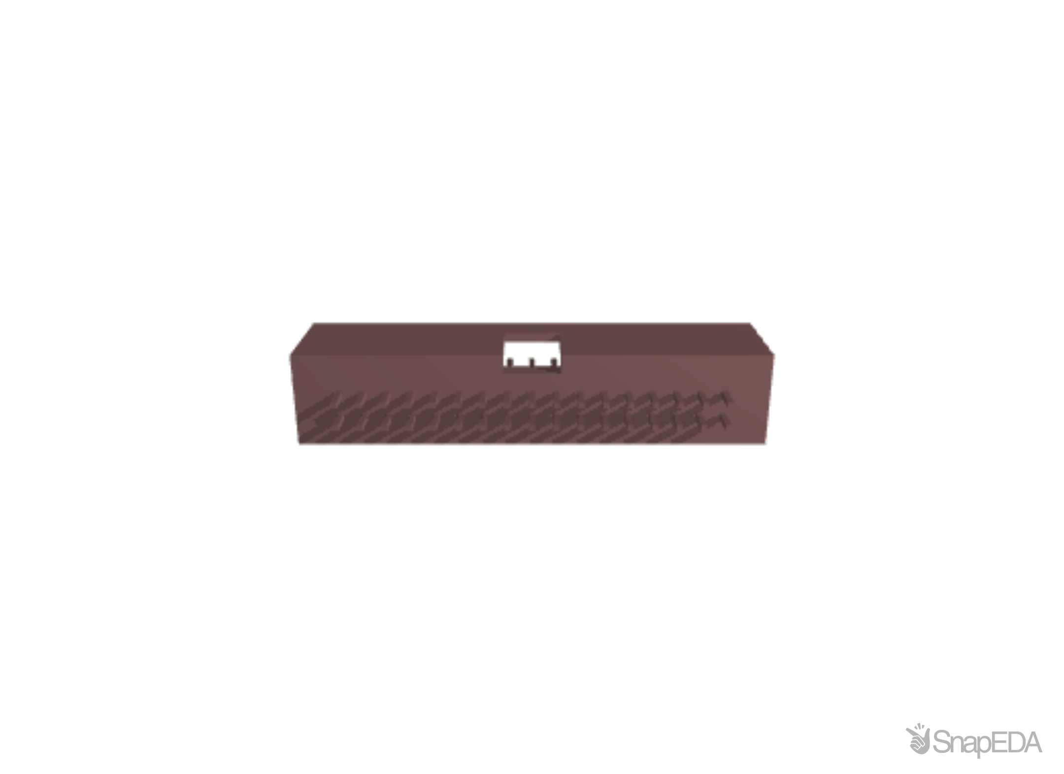 6-103169-5 3D Model