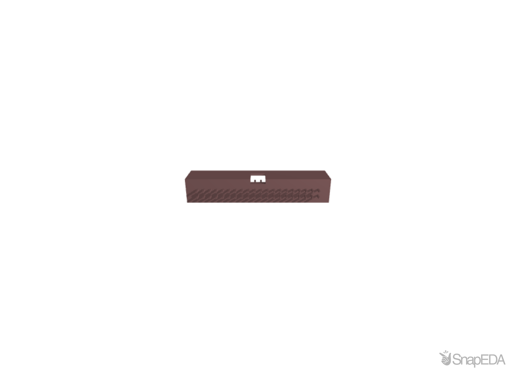 6-103169-8 3D Model