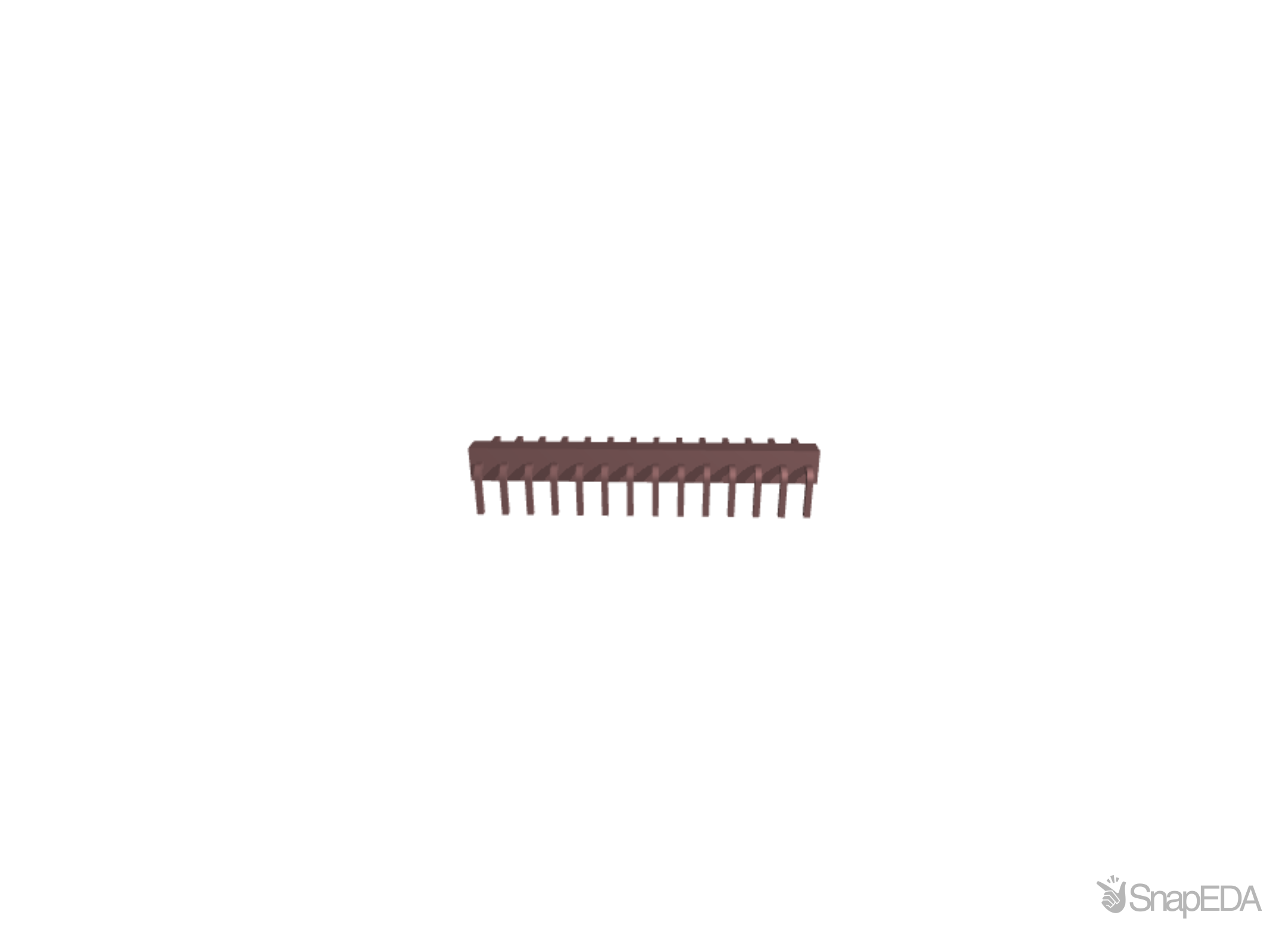 6-103329-4 3D Model