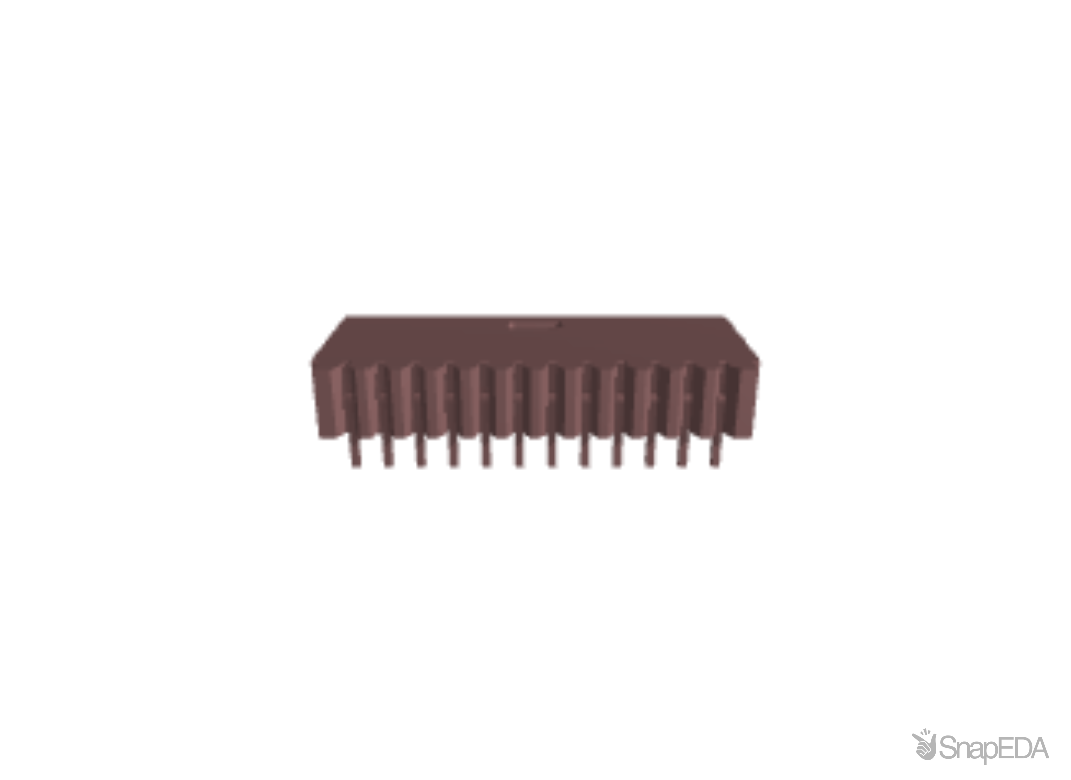 6-103361-0 3D Model