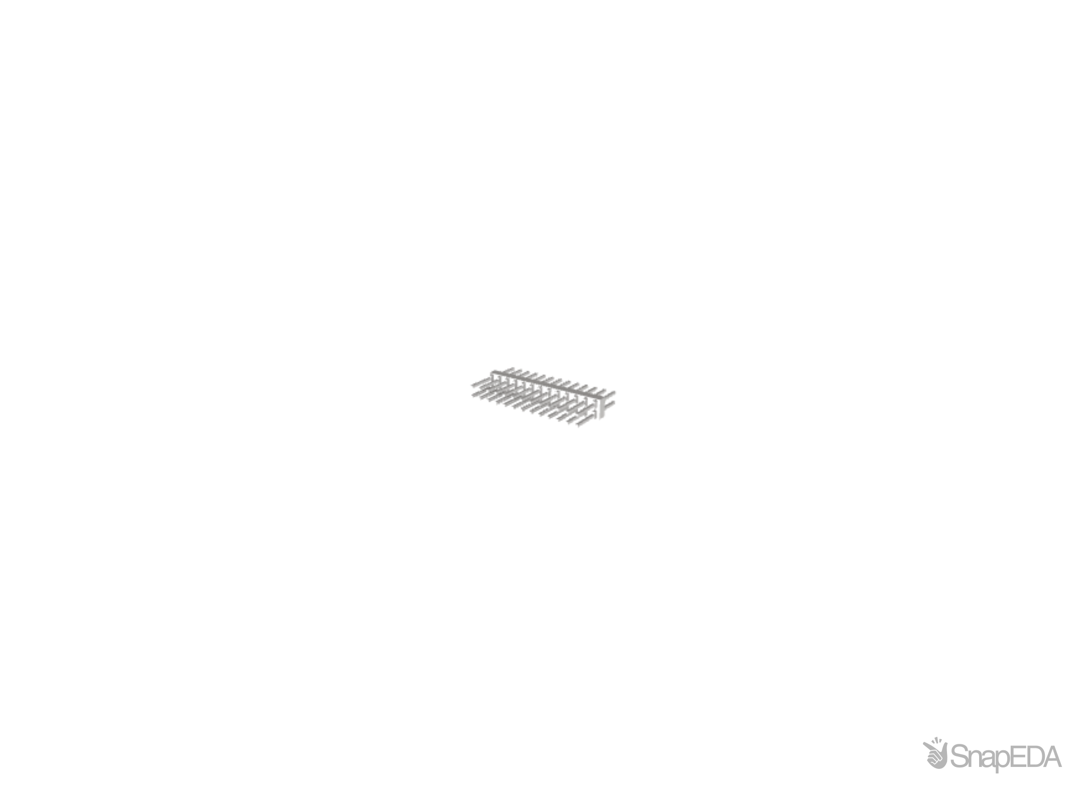 6-103542-2 3D Model