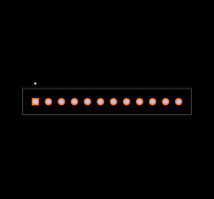 6-103639-1 Footprint