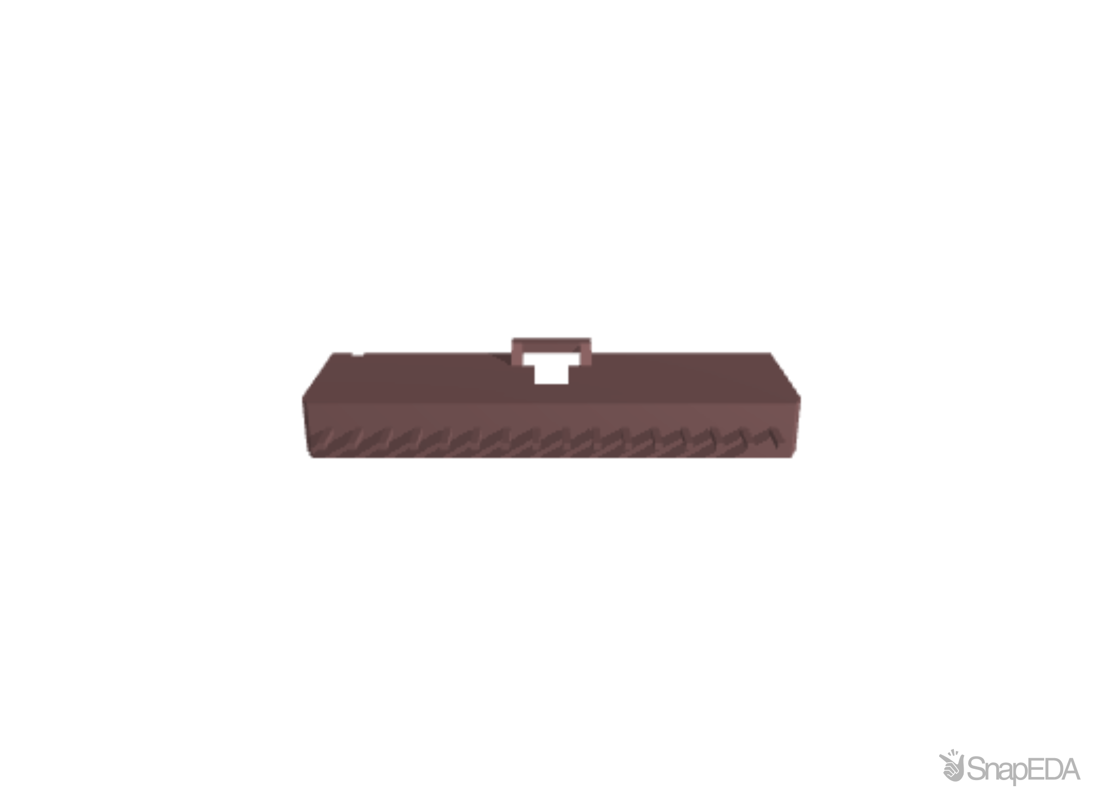 6-103639-5 3D Model