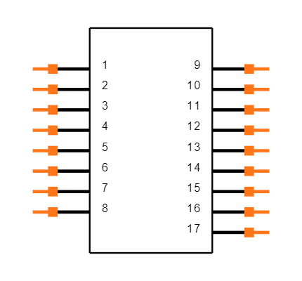 6-103639-6 Symbol