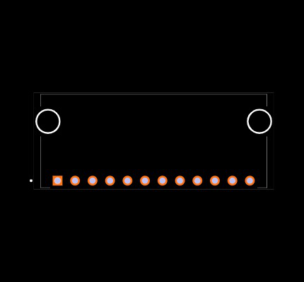 6-103904-1 Footprint